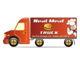 /public/logoimage/1355839806Neat Meat Truck 2.jpg